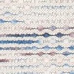 blue/beige