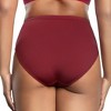 PARFAIT Women's Micro Dressy French Cut Panty - image 3 of 3