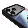 Marvel Avengers Cover Art MagSafe Compatible Cell Phone Case for Apple iPhone 17 Series - 4 of 4