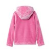 Lands' End Kids Softest Fleece Jacket - 2 of 2