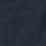 1618-navy