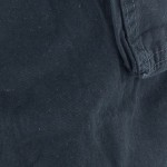 1618-navy