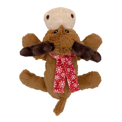 reindeer stuffed animal target