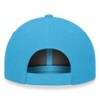 MLS Minnesota United FC Structured Hat - 4 of 4