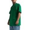 6 Pack Shaka Wear Men's Max Heavyweight Short Sleeve Crew Neck T-Shirt - 3 of 4