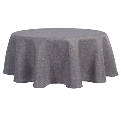 70 Inch Round Tablecloth Target, 70 Inch Round Silver Tablecloth