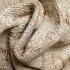 Well Woven Indoor OutdoorKhalo Modern Area Rug - 4 of 4