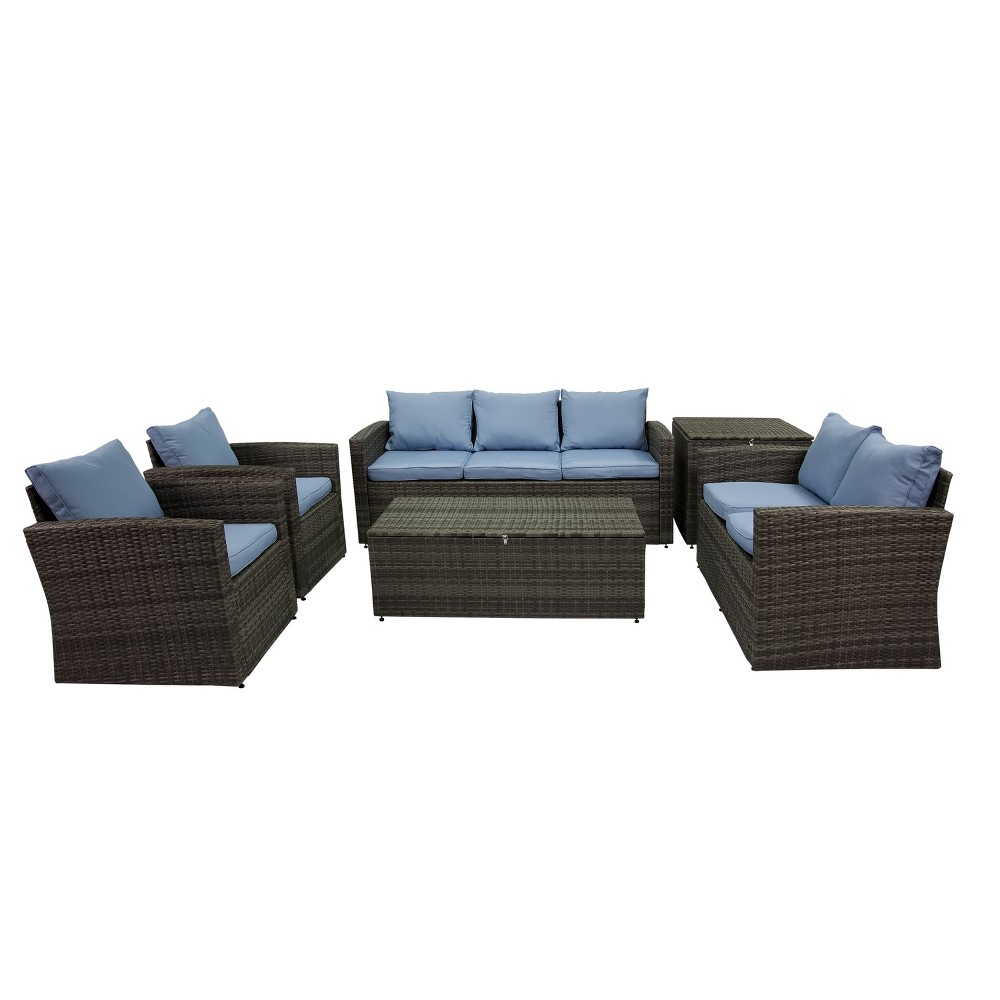 https://target.scene7.com/is/image/Target/GUEST_a1f79f52-4694-4a3d-92f2-1ab563ba5d28?wid=1000&hei=1000
