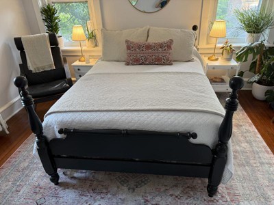 Guest review image 1 of 2, zoom in