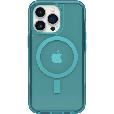 OtterBox Apple iPhone 13 Pro Symmetry + Phone Case with MagSafe