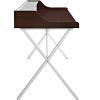 Modway Bin Office Desk - 4 of 4