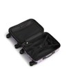 Vera Bradley Women's Outlet Hardside Small Spinner Suitcase - 3 of 3