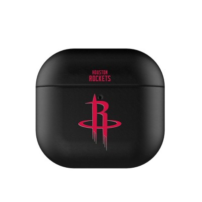 Keyscaper NBA Western Conference Teams Insignia AirPod Case Cover for AirPods 4