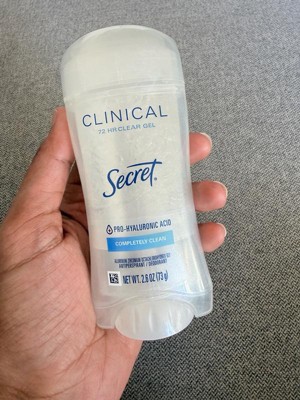 Guest review image 2 of 2, zoom in