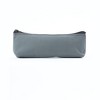 Fountain Pen Case - 3 of 4