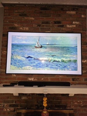 Guest review image 1 of 1, zoom in