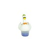 Poolmaster Goose Swimming Pool Chlorine Dispenser - 2 of 4