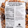 Lehman's Caramel Popcorn Snack Mix, 1 lb bag, Crunchy Popped Corn Treat, Assorted Flavors - 3 of 3