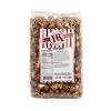 HR Poppin' Snacks 7 oz Mr. Popper Popcorn - Pack of 2 - 2 of 4