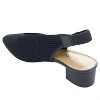 Women's Wo's Abira Sandals - VANELi - 3 of 4