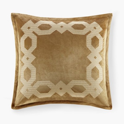 Clermont Pillow Sham