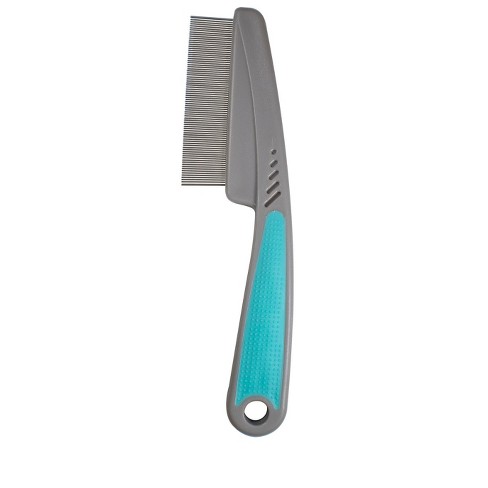Finishing comb for dogs sale