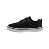 Beverly Hills Polo Club Boys Casual Slip-on Canvas Sneakers Shoes (Little Kids/Big Kids) - 3 of 4
