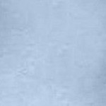 pale blue