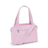 Kipling Elysia Shoulder Bag - 4 of 4