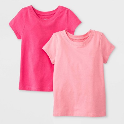 cat t shirt for girls