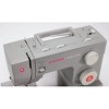Singer 4423FR Heavy Duty 4423 Sewing Machine - Recertified - 2 of 4