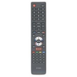 Dan’s Originals for Hisense EN33926A TV Remote Control - 1 of 3