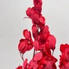 Alilang Decorative Dried Leafy Branches for Modern Home Decoration and Floral Arrangements, 15.5 Inches - 3 of 3