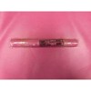 Moose Supply PVC Vinyl Patch Strip for Inflatable Bounce House Repair Commercial Grade, 12" x 60" - 2 of 3