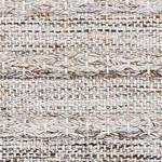 taupe, ivory, camel, darkbrown