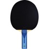Butterfly Timo Boll ALC ST Pro-Line with Tenergy 05 - 4 of 4