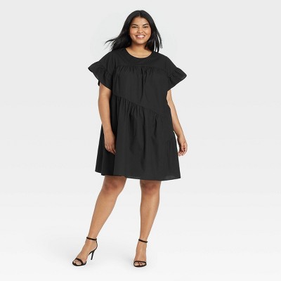 Wear One Piece Dresses Target