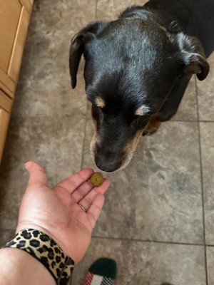 Guest review image 1 of 5, zoom in