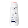 Dove Beauty Body Wash - Grapefruit & Lemon Balm - Limited Edition 24HR Lotion-Soft Skin - 20 fl oz - 2 of 4