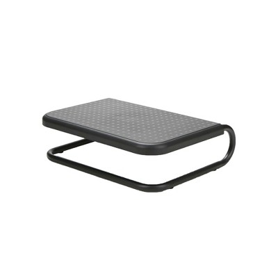 dorm bed risers target