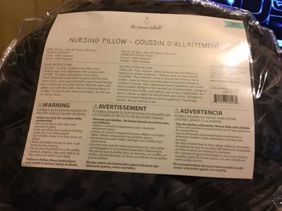 Guest review image 1 of 2, zoom in