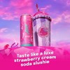 Alani Nu Pink Slush Energy Drink - 6pk/12 fl oz Cans - 4 of 4