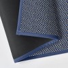 BAGOKIE 2/3 Pieces Non-Skid Kitchen Rugs and Mats Set - 2 of 4