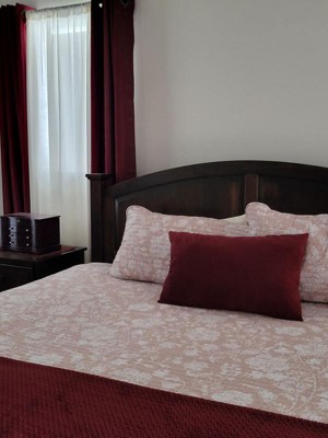 Guest review image 2 of 2, zoom in
