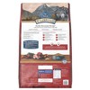 Blue Buffalo Wilderness Rocky Mountain Recipe High Protein Natural Adult Dry Dog Food Red Meat with Grain - 24lbs - 2 of 4