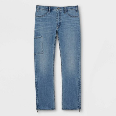 Goodfellow & Co : Men’s Jeans : Target