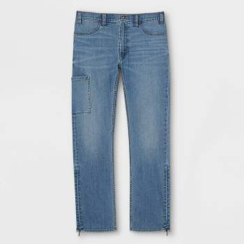 Buy Basic Editions women drawstring pants blue Online