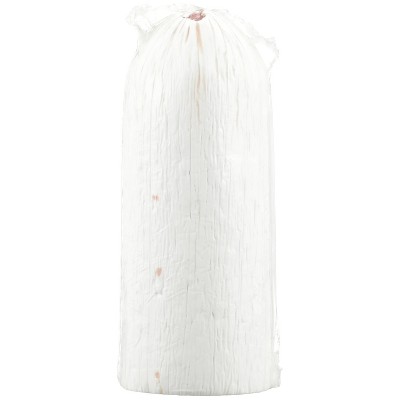 Eckrich Deli Genoa Salami - Deli Fresh Sliced - price per lb
