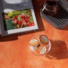 Fresh Roasted Coffee - 48 CT FRC Premium Light Roast Single Serve Pods - 4 of 4