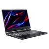 Acer Nitro 5 - 15.6" Laptop Intel Core i5-12450H 3.30GHz 16GB RAM 512GB SSD W11H | AN515-58-552Y | NH.QLZAA.003 - Manufacturer Refurbished - 2 of 4